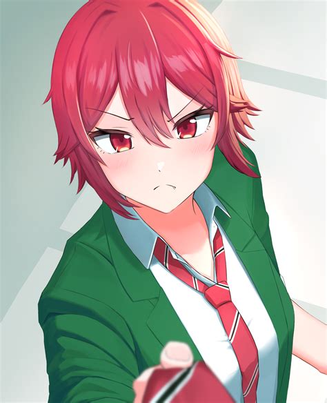 tomo chan|Tomo Aizawa 